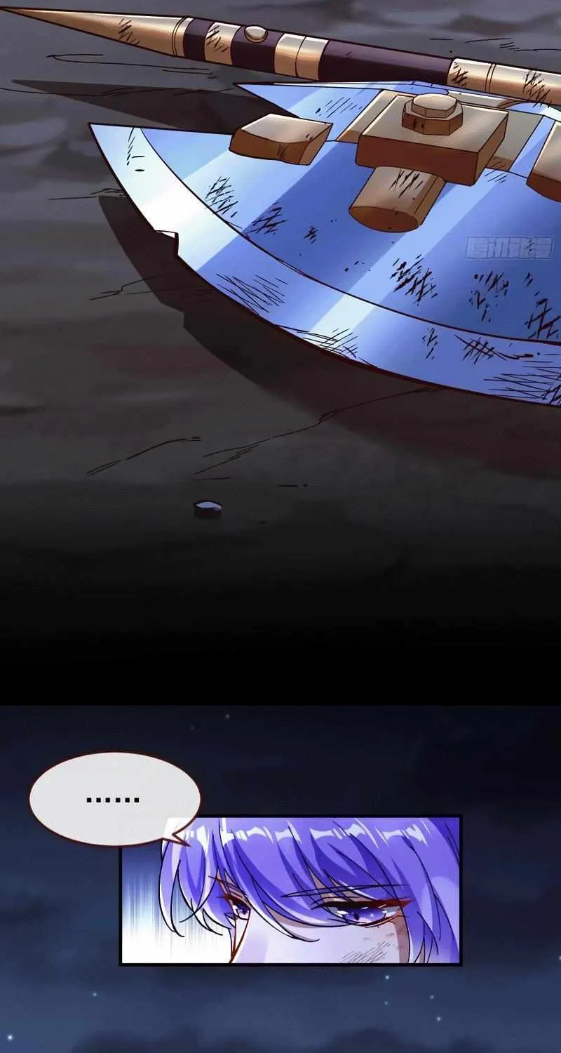 Cheating Men Must Die Chapter 331 page 53 - 