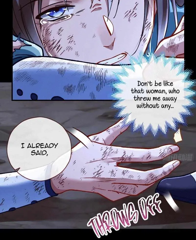 Cheating Men Must Die Chapter 331 page 55 - 