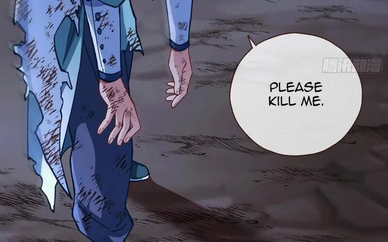 Cheating Men Must Die Chapter 331 page 59 - 
