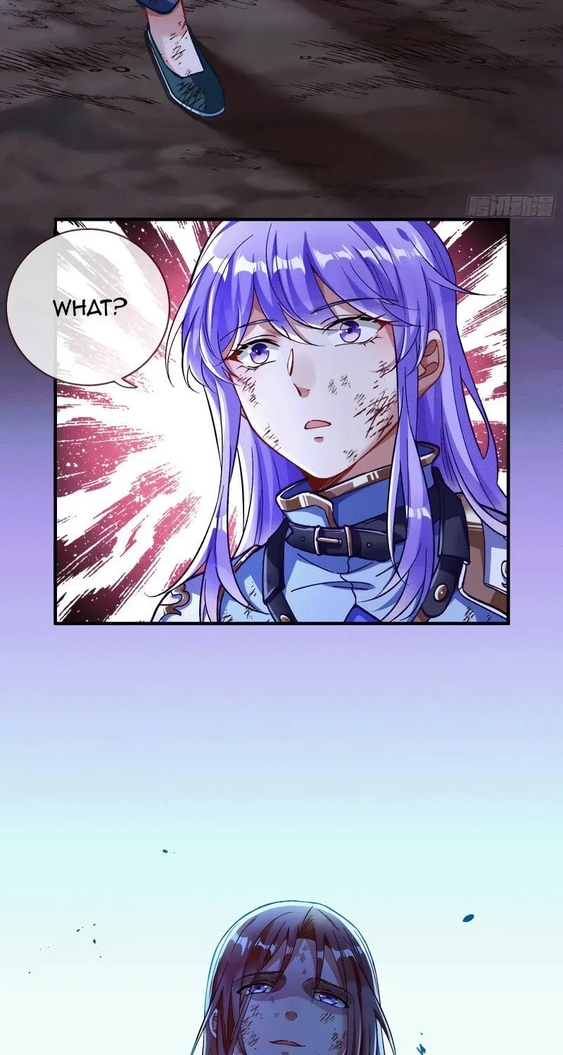 Cheating Men Must Die Chapter 331 page 60 - 