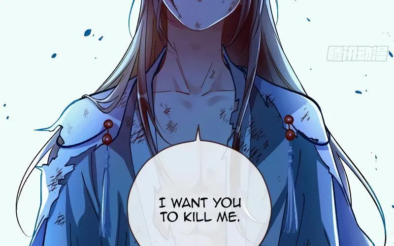 Cheating Men Must Die Chapter 331 page 61 - 