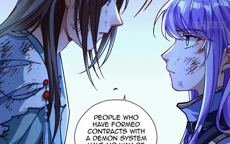Cheating Men Must Die Chapter 331 page 63 - 
