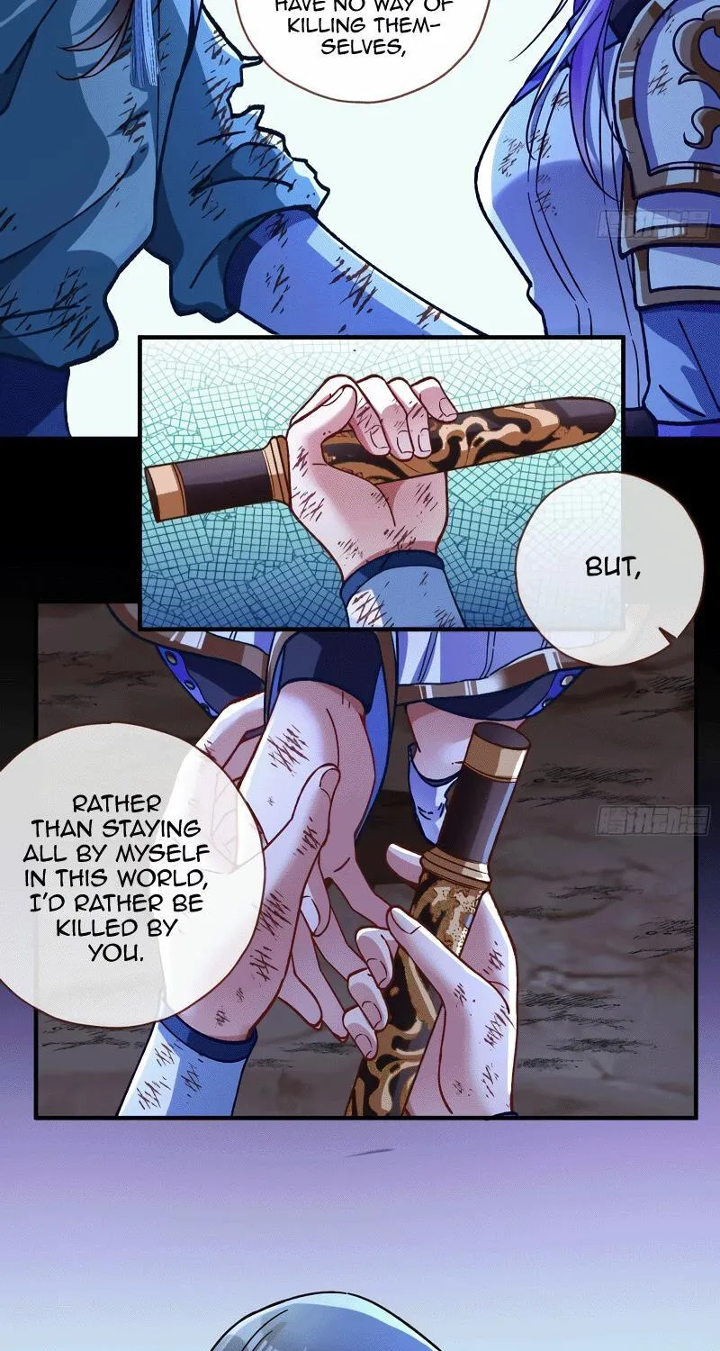 Cheating Men Must Die Chapter 331 page 64 - 