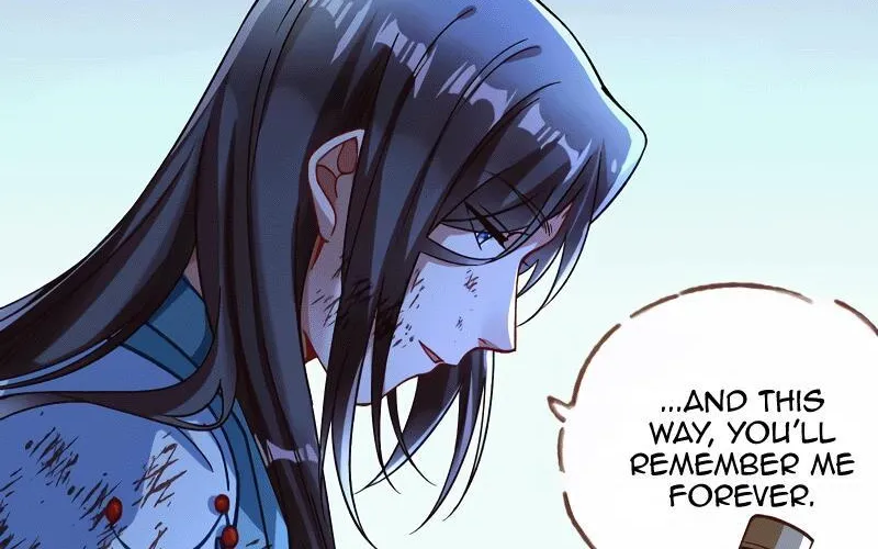 Cheating Men Must Die Chapter 331 page 65 - 