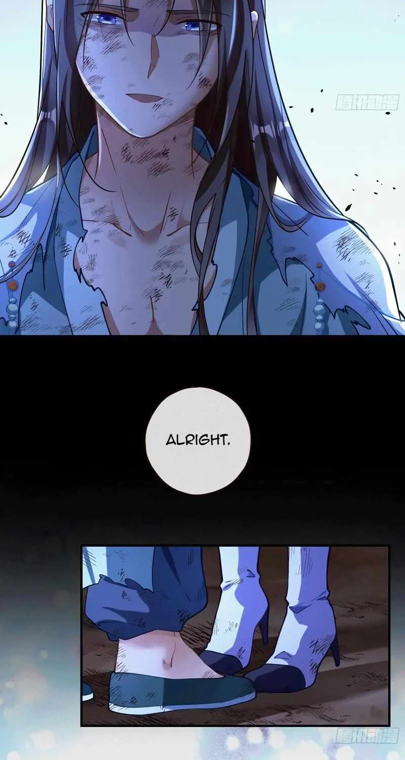 Cheating Men Must Die Chapter 331 page 68 - 