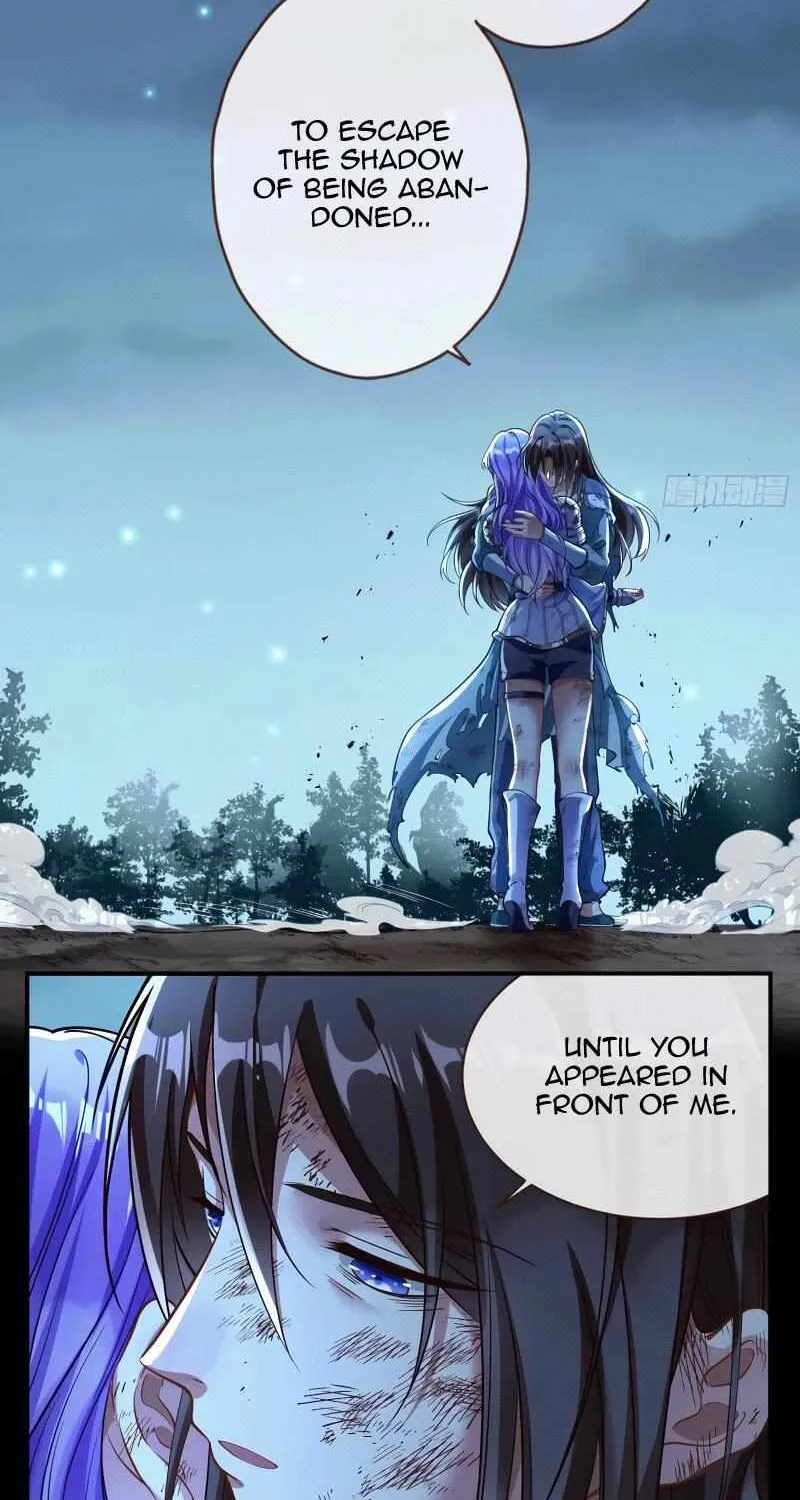 Cheating Men Must Die Chapter 331 page 72 - 