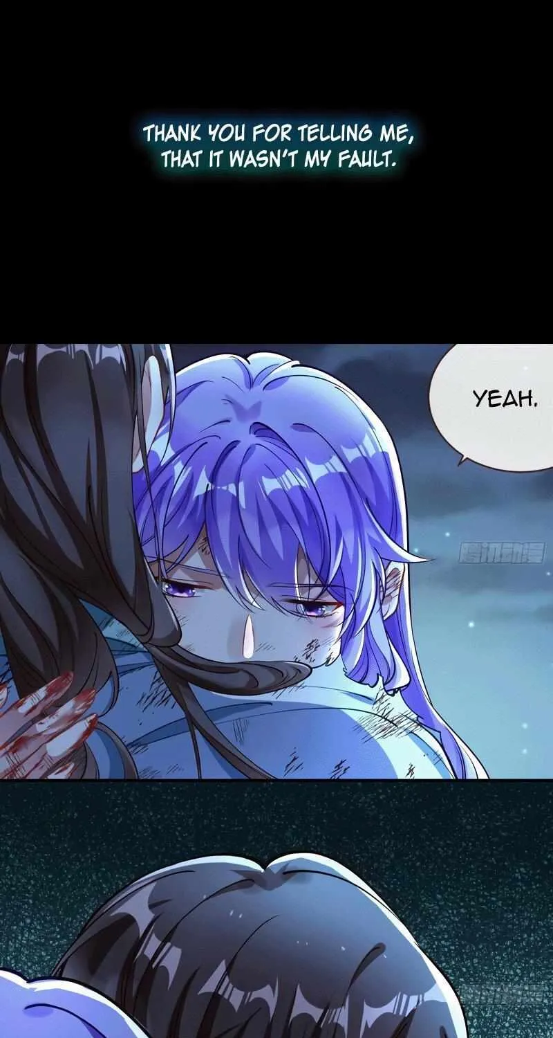 Cheating Men Must Die Chapter 331 page 74 - 