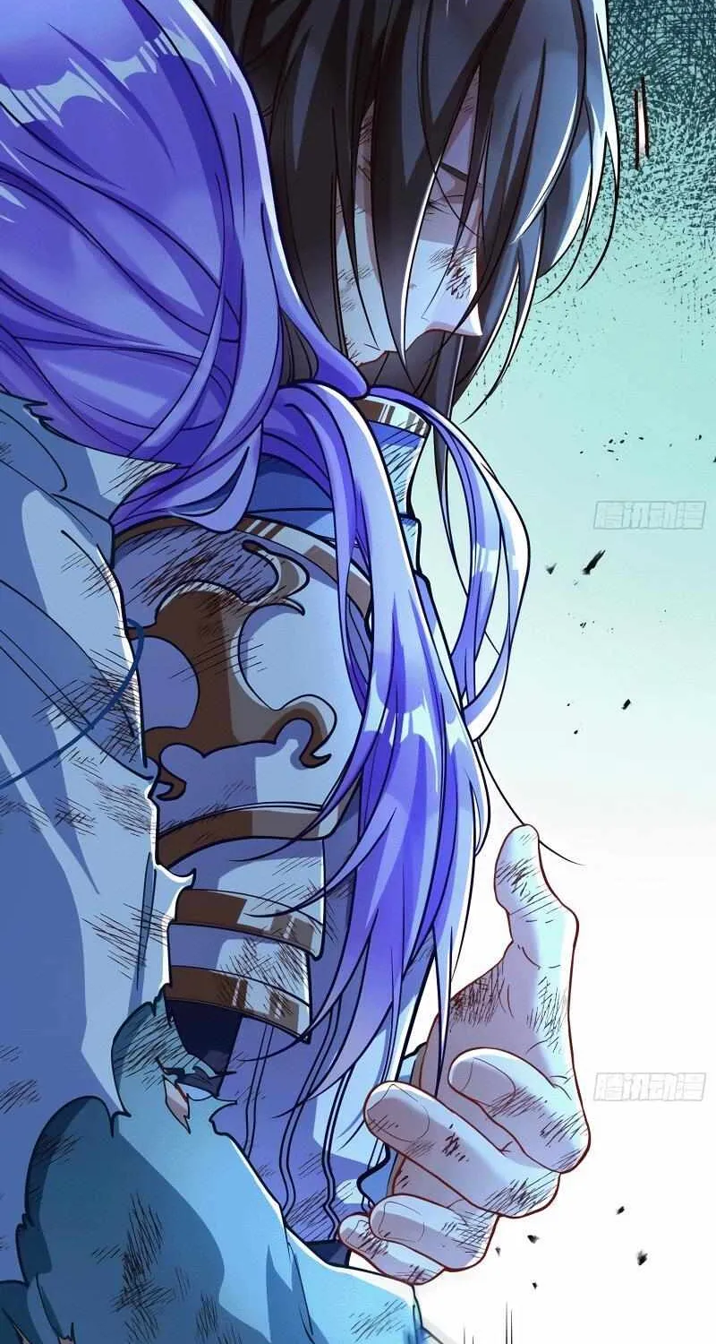 Cheating Men Must Die Chapter 331 page 75 - 