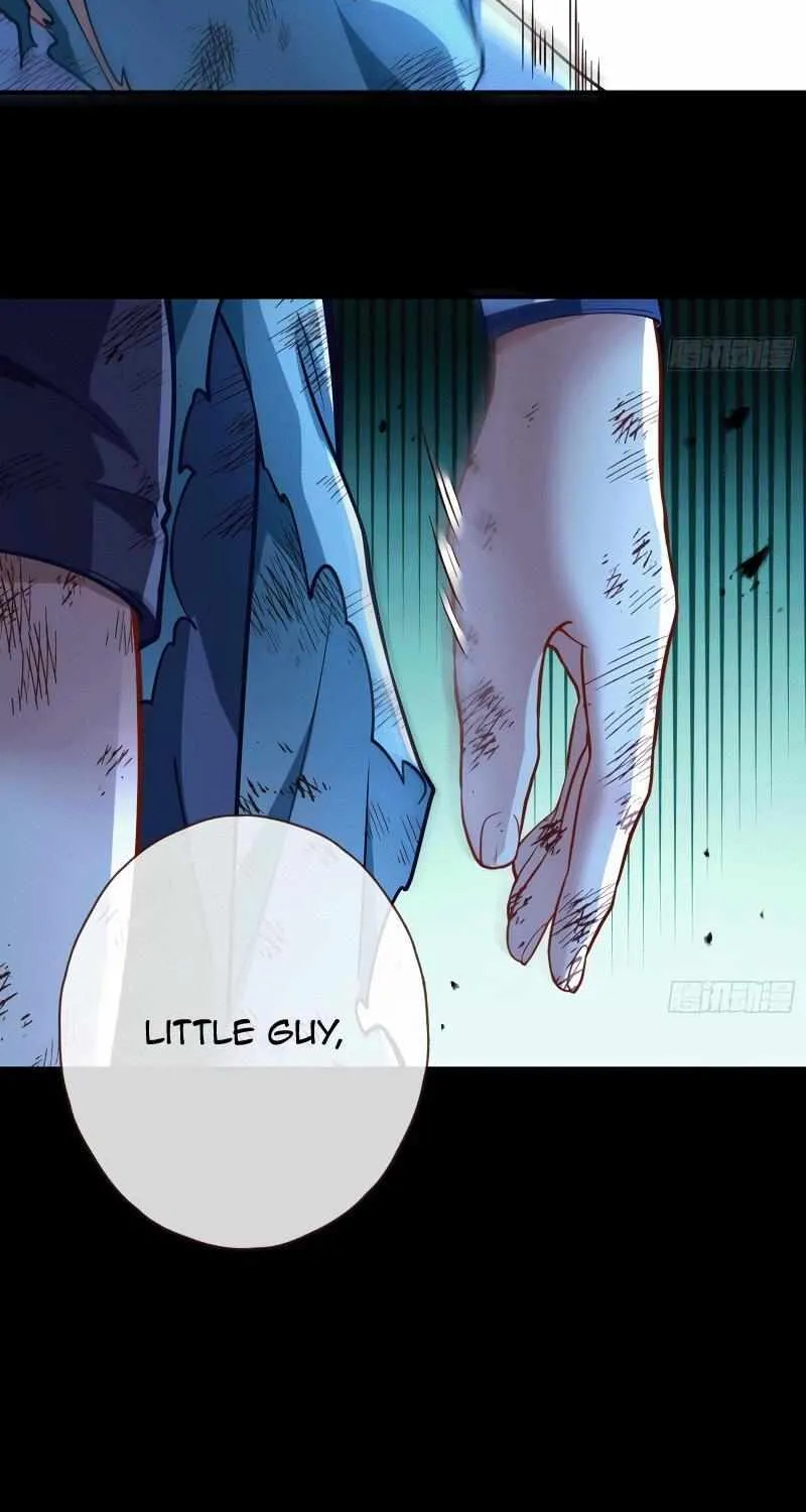 Cheating Men Must Die Chapter 331 page 76 - 