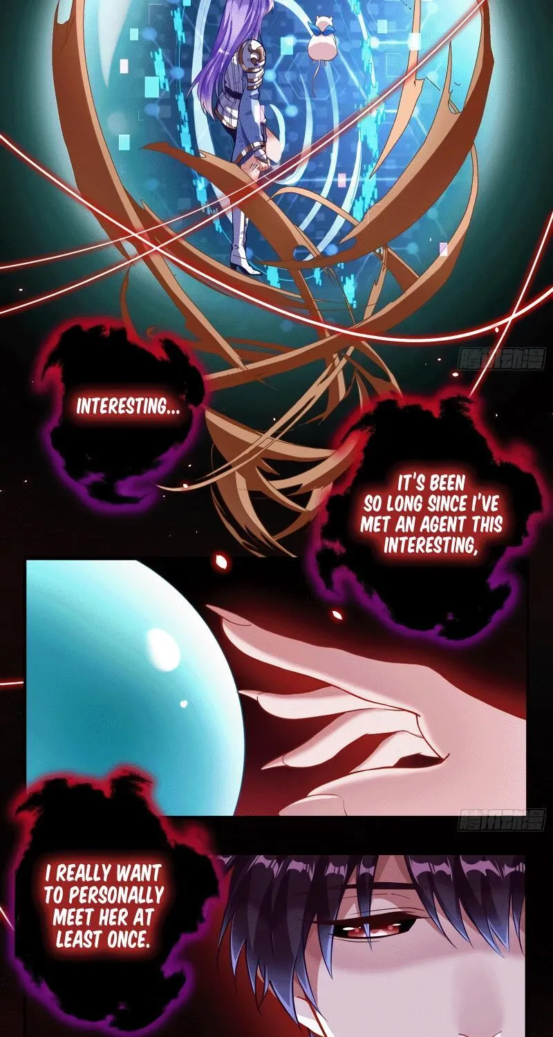 Cheating Men Must Die Chapter 331 page 81 - 