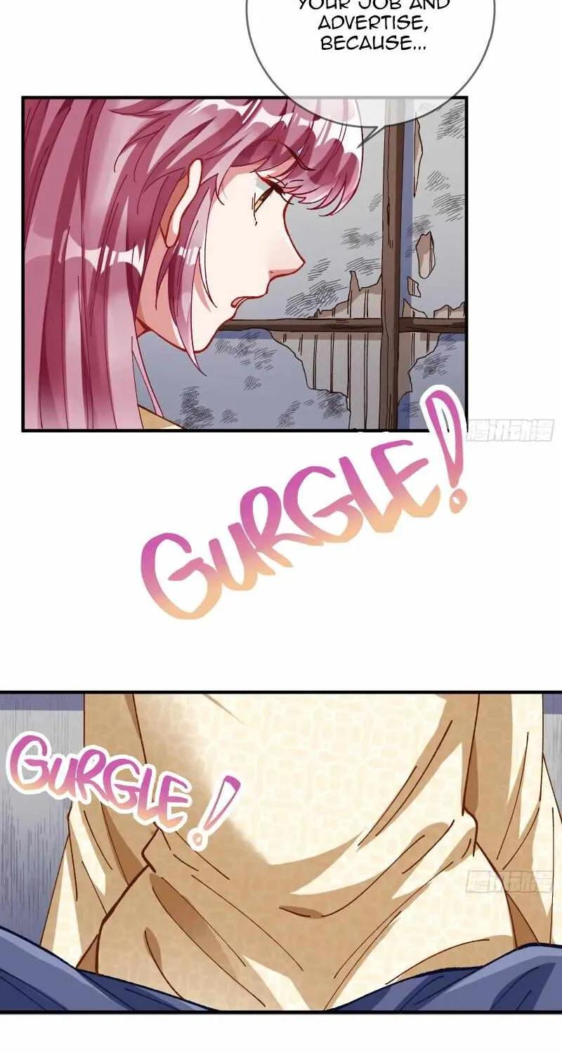 Cheating Men Must Die Chapter 331 page 87 - 