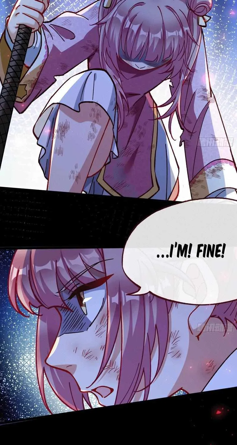 Cheating Men Must Die Chapter 331 page 10 - 