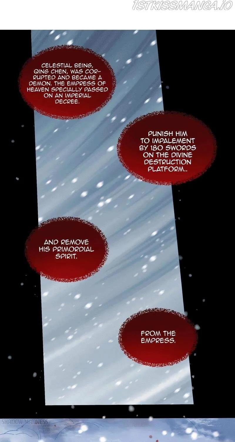 Cheating Men Must Die Chapter 332 page 16 - 