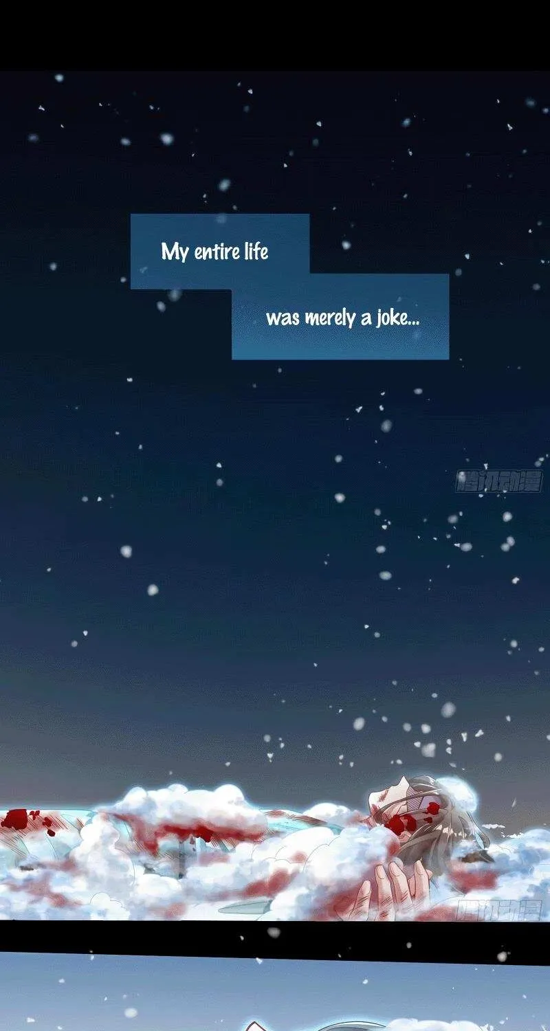 Cheating Men Must Die Chapter 332 page 19 - 