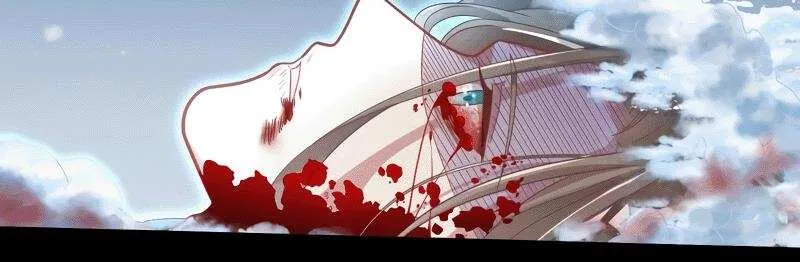 Cheating Men Must Die Chapter 332 page 20 - 