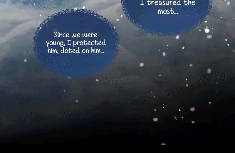 Cheating Men Must Die Chapter 332 page 30 - 