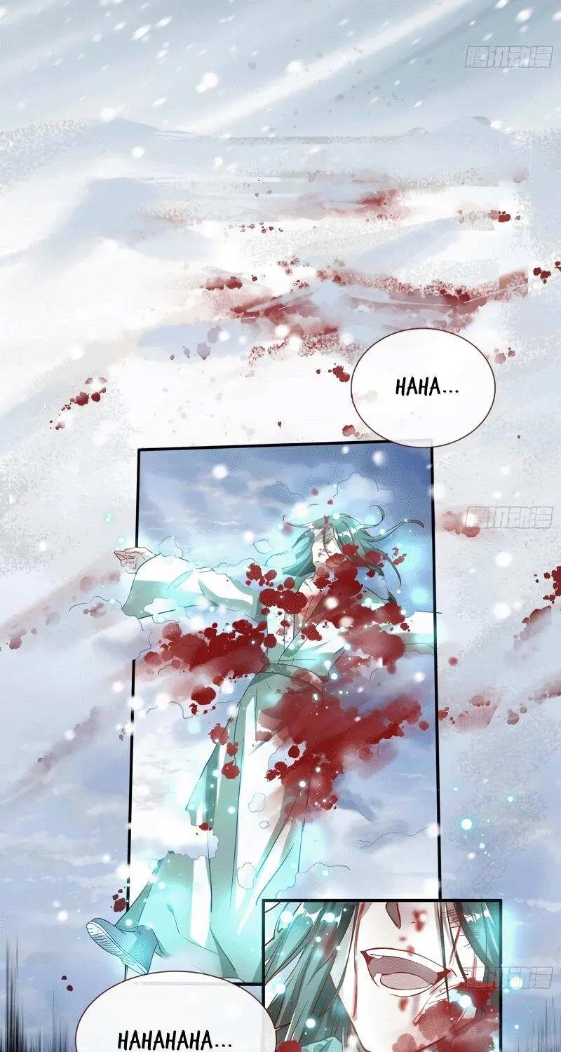 Cheating Men Must Die Chapter 332 page 37 - 