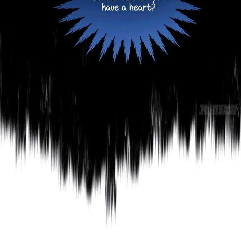 Cheating Men Must Die Chapter 332 page 39 - 