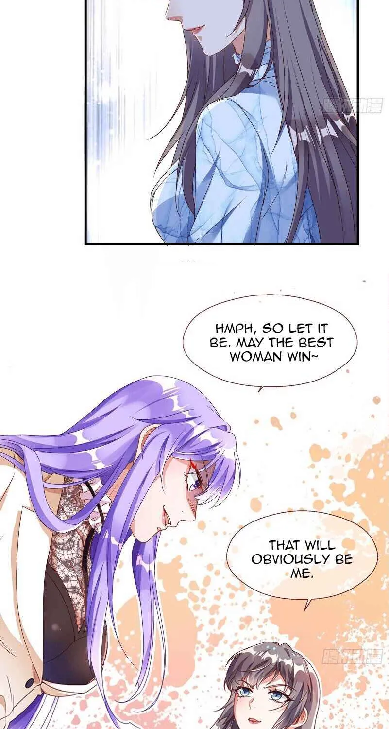 Cheating Men Must Die Chapter 333 page 42 - 