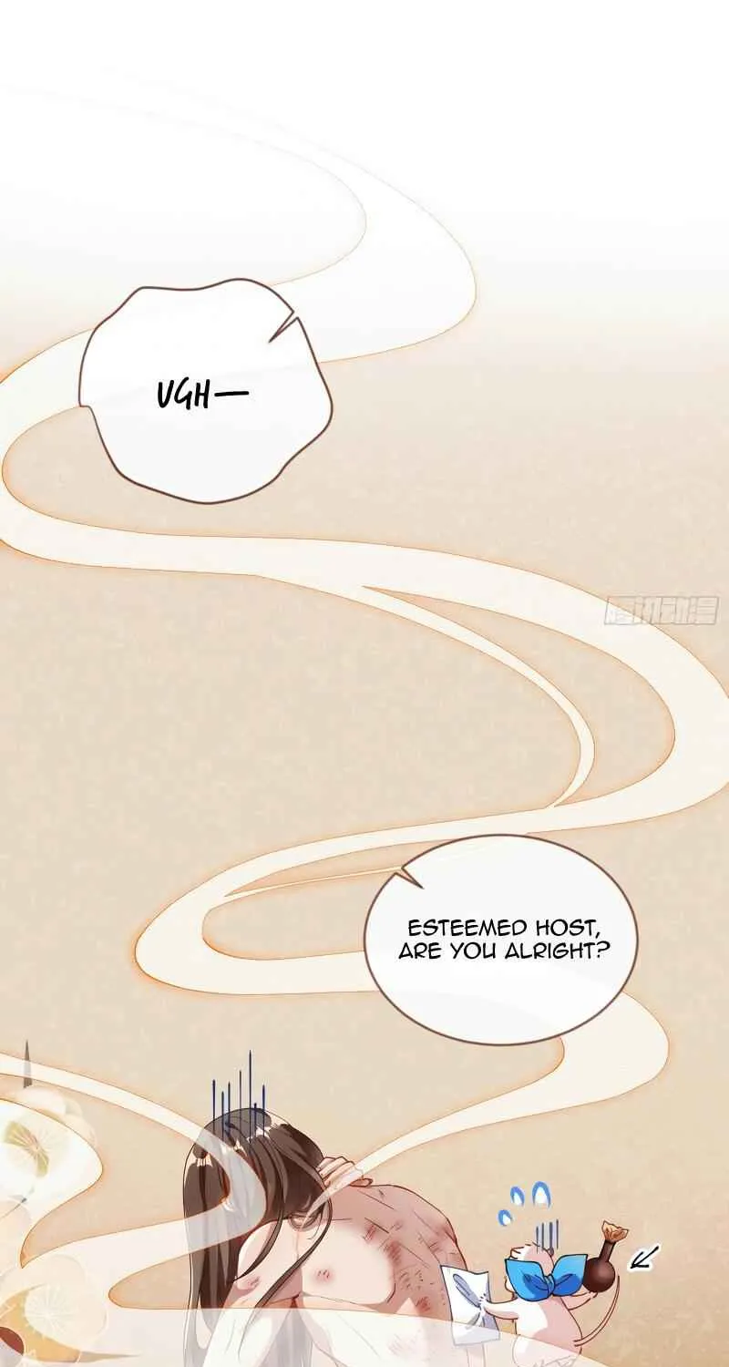 Cheating Men Must Die Chapter 333 page 10 - 