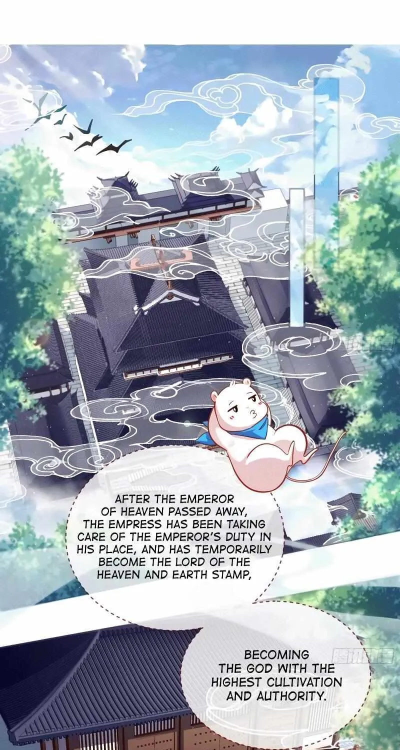 Cheating Men Must Die Chapter 334 page 17 - 