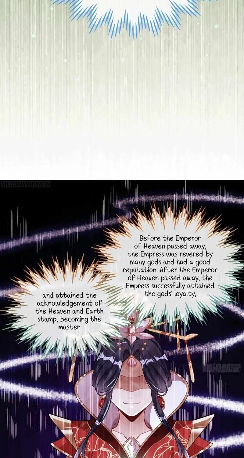 Cheating Men Must Die Chapter 334 page 20 - 