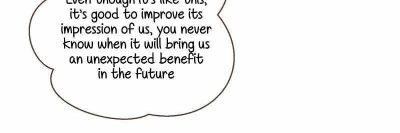 Cheating Men Must Die Chapter 334 page 26 - 