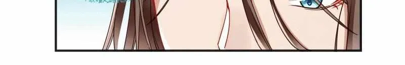 Cheating Men Must Die Chapter 334 page 31 - 