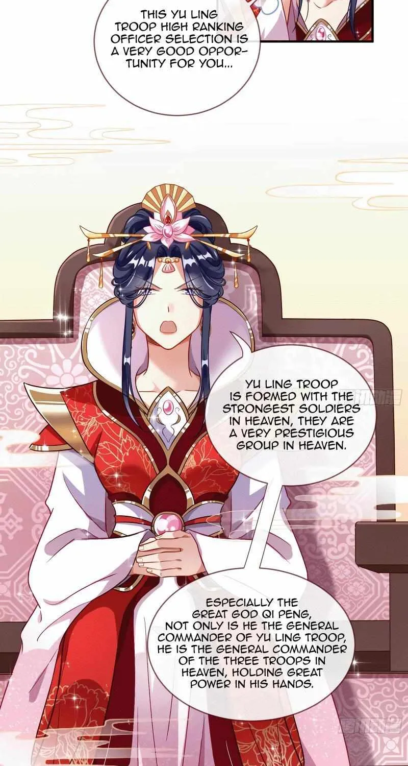 Cheating Men Must Die Chapter 334 page 5 - 
