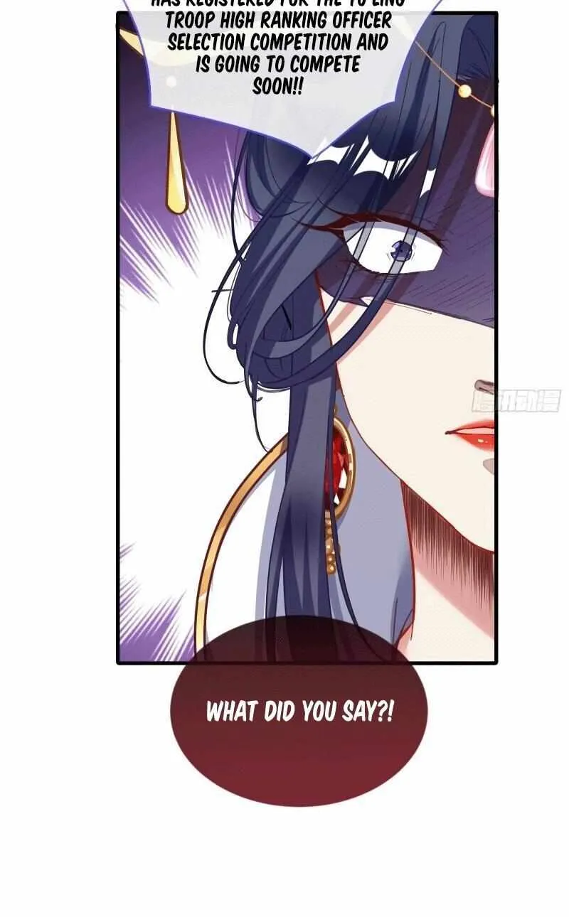 Cheating Men Must Die Chapter 335 page 36 - 