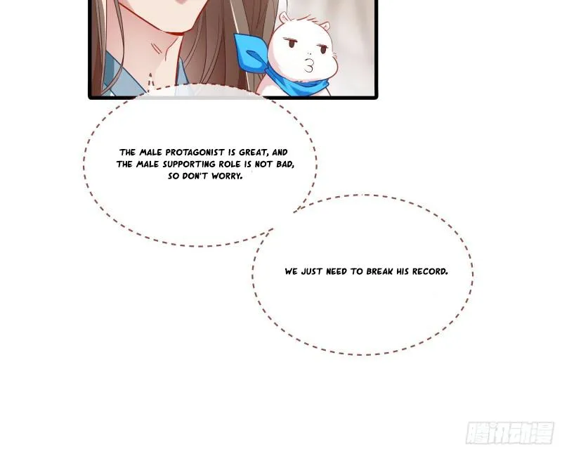 Cheating Men Must Die Chapter 336 page 14 - 