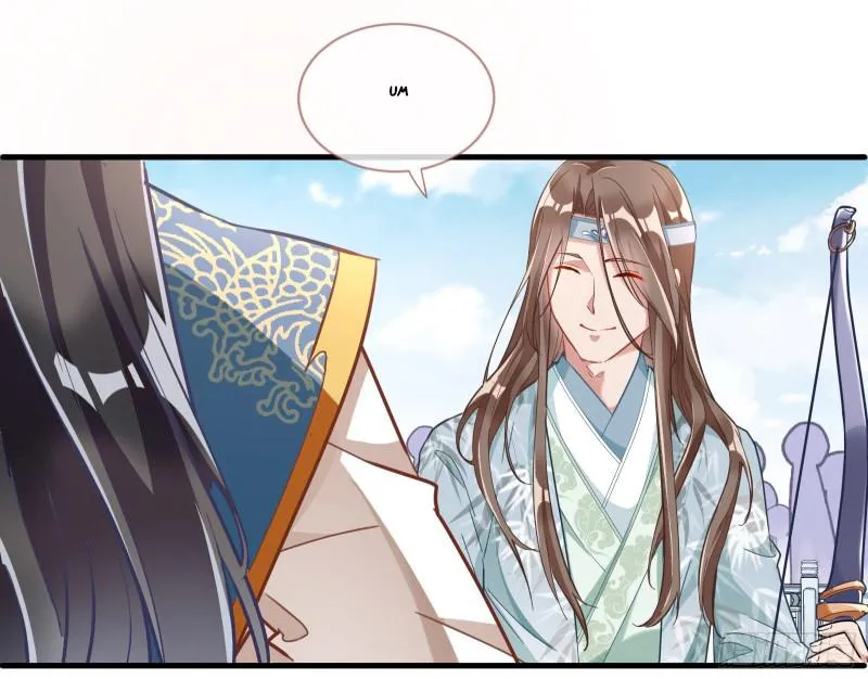 Cheating Men Must Die Chapter 336 page 17 - 
