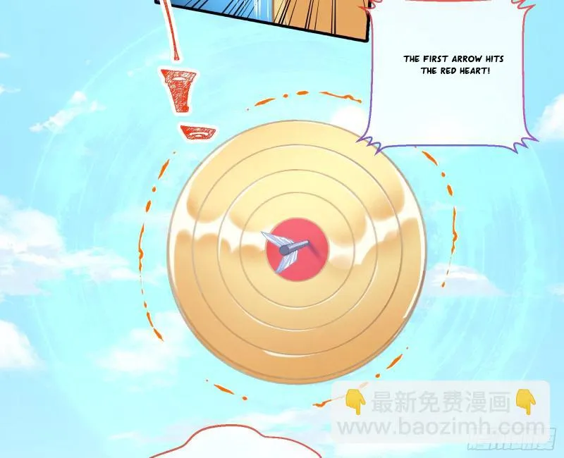 Cheating Men Must Die Chapter 336 page 26 - 