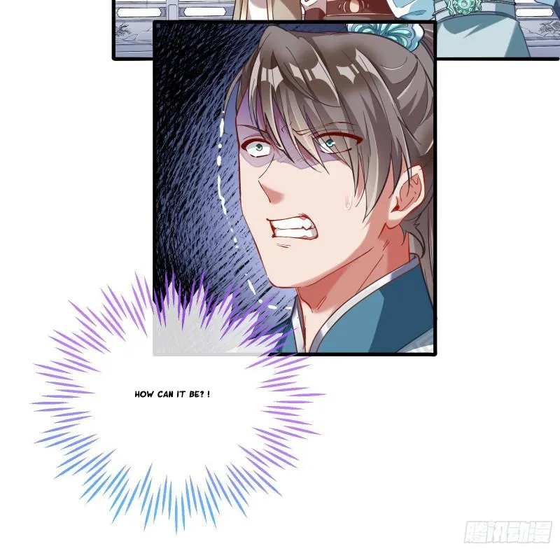 Cheating Men Must Die Chapter 336 page 7 - 