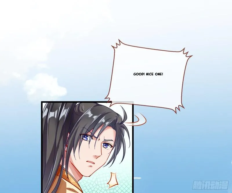 Cheating Men Must Die Chapter 337 page 23 - 