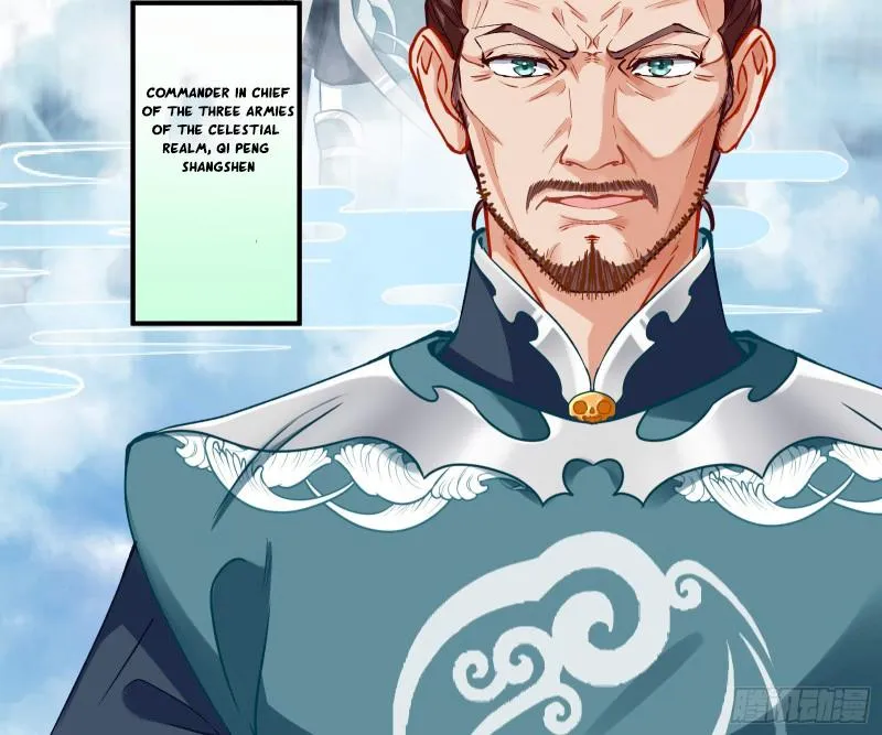 Cheating Men Must Die Chapter 337 page 26 - 