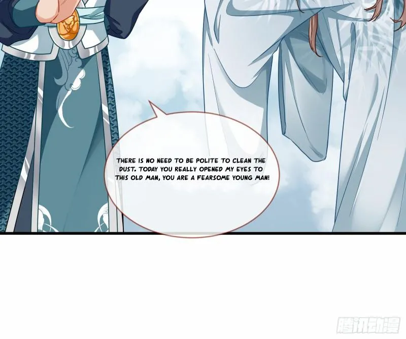 Cheating Men Must Die Chapter 337 page 28 - 