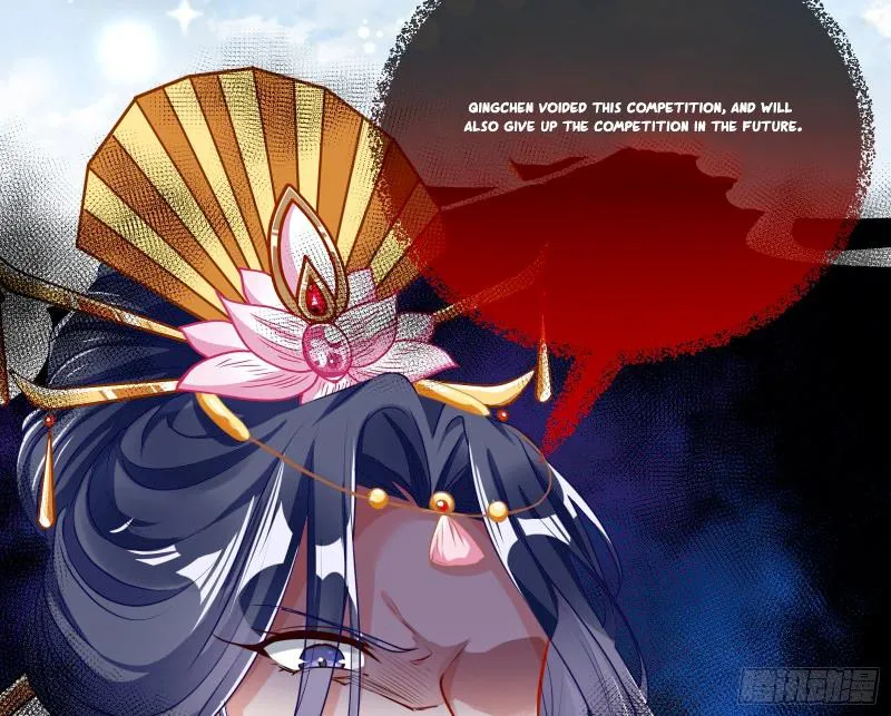 Cheating Men Must Die Chapter 337 page 38 - 