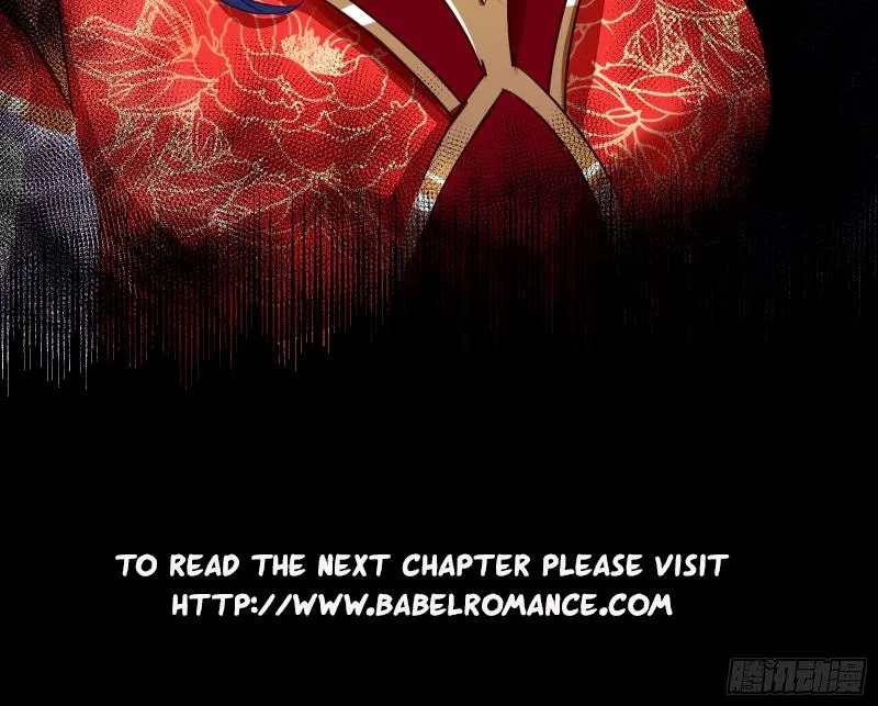 Cheating Men Must Die Chapter 337 page 40 - 
