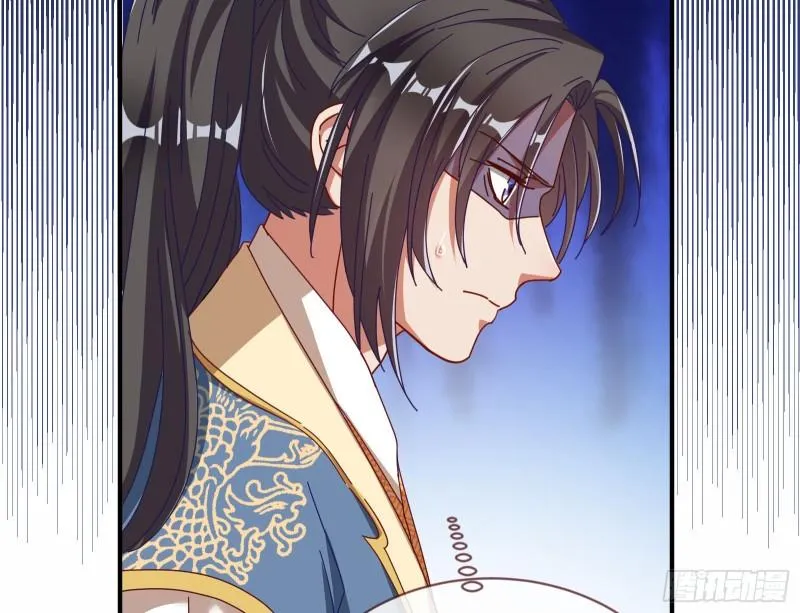 Cheating Men Must Die Chapter 337 page 10 - 