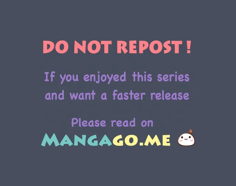 Cheating Men Must Die Chapter 338 page 2 - 
