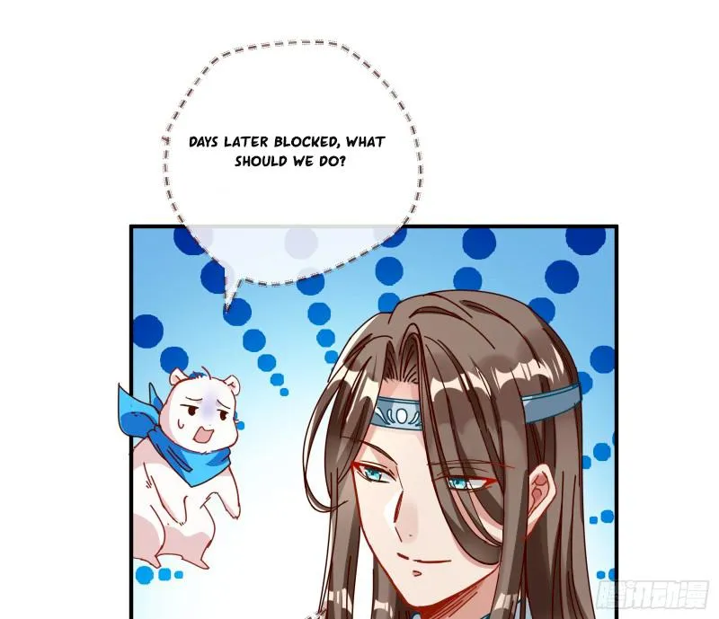 Cheating Men Must Die Chapter 338 page 11 - 