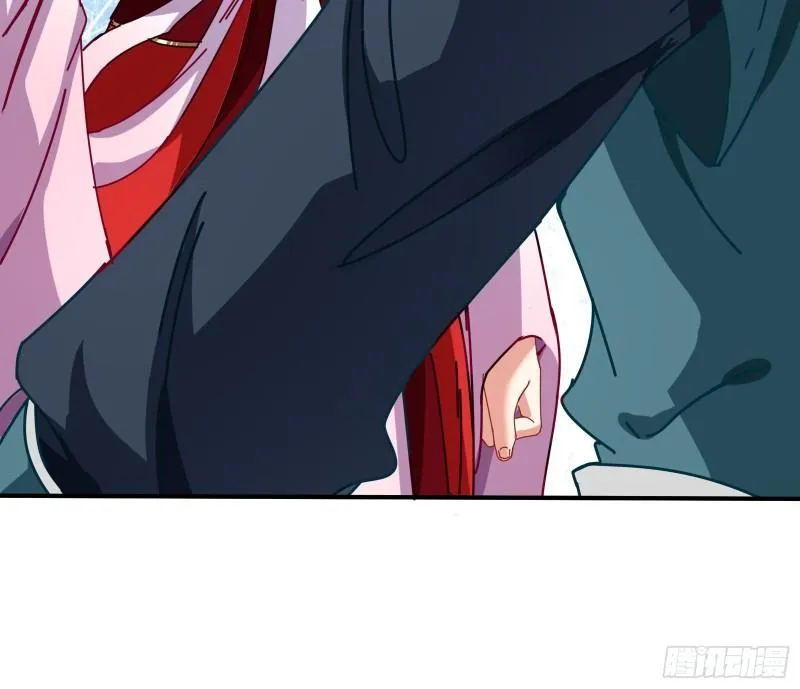 Cheating Men Must Die Chapter 338 page 16 - 