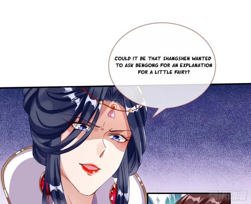 Cheating Men Must Die Chapter 338 page 17 - 