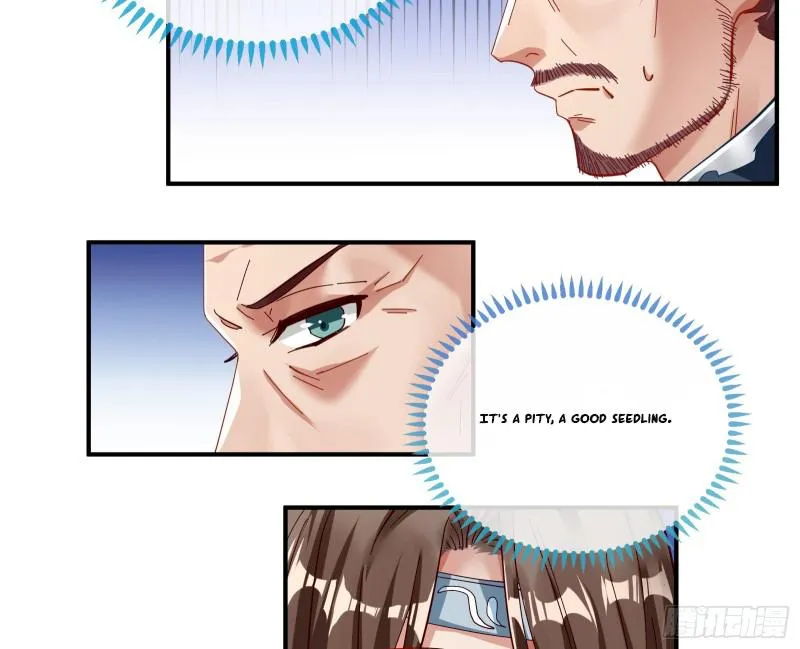 Cheating Men Must Die Chapter 338 page 19 - 