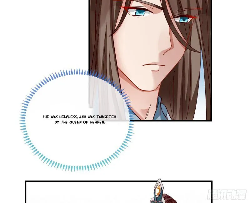 Cheating Men Must Die Chapter 338 page 20 - 
