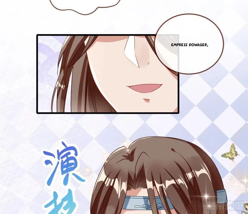 Cheating Men Must Die Chapter 338 page 25 - 