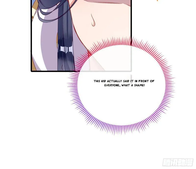 Cheating Men Must Die Chapter 338 page 28 - 