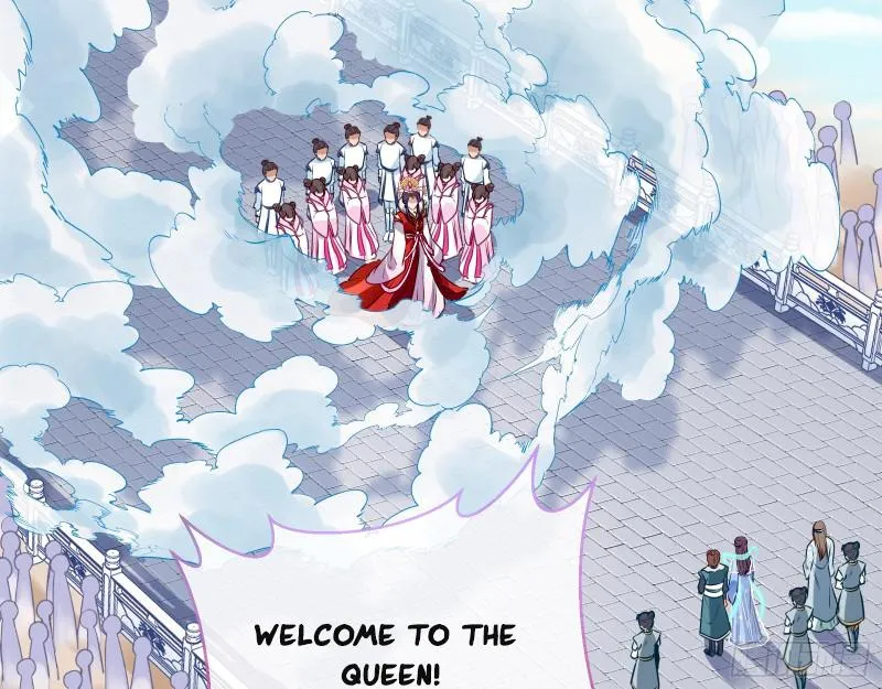 Cheating Men Must Die Chapter 338 page 4 - 