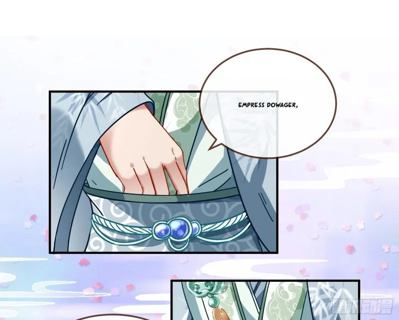 Cheating Men Must Die Chapter 338 page 33 - 